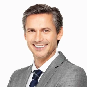 Abogado Principal