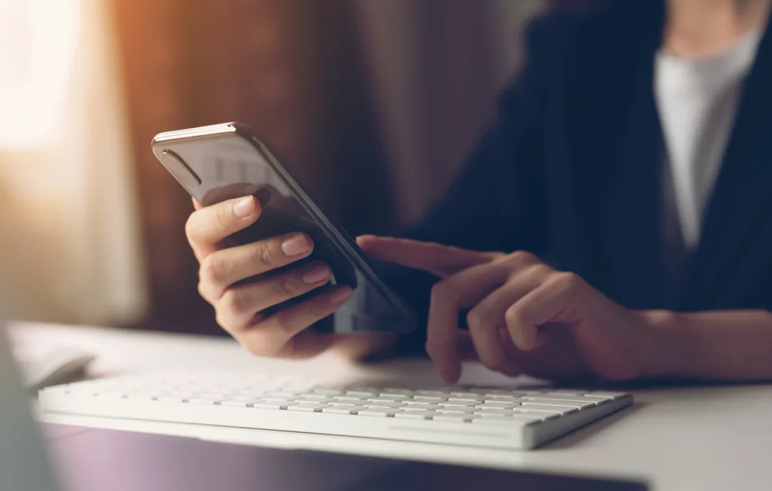 Personal injury attorney phone consultation