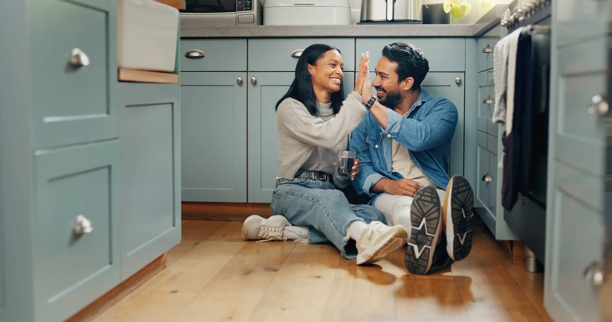 Personal injury settlement peace of mind