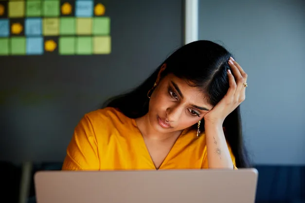 Wrongful Termination