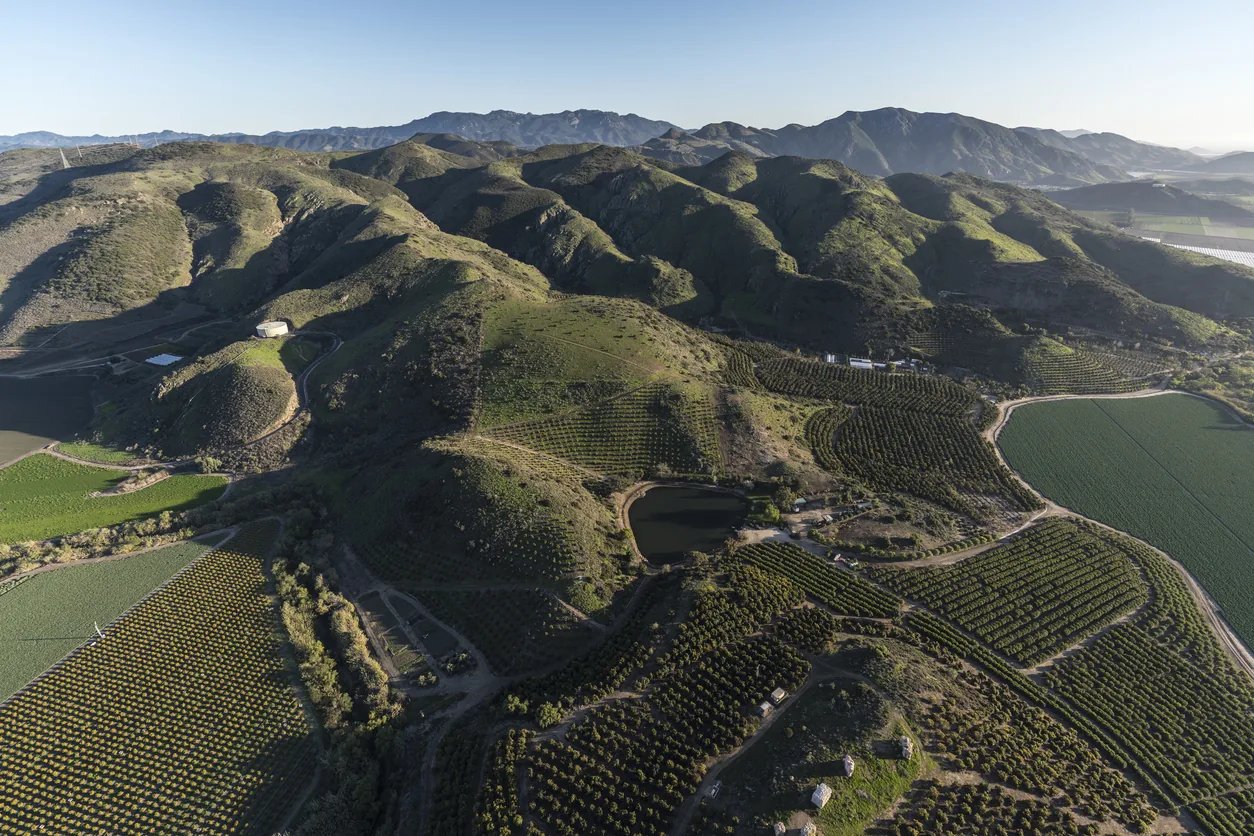 Camarillo, CA