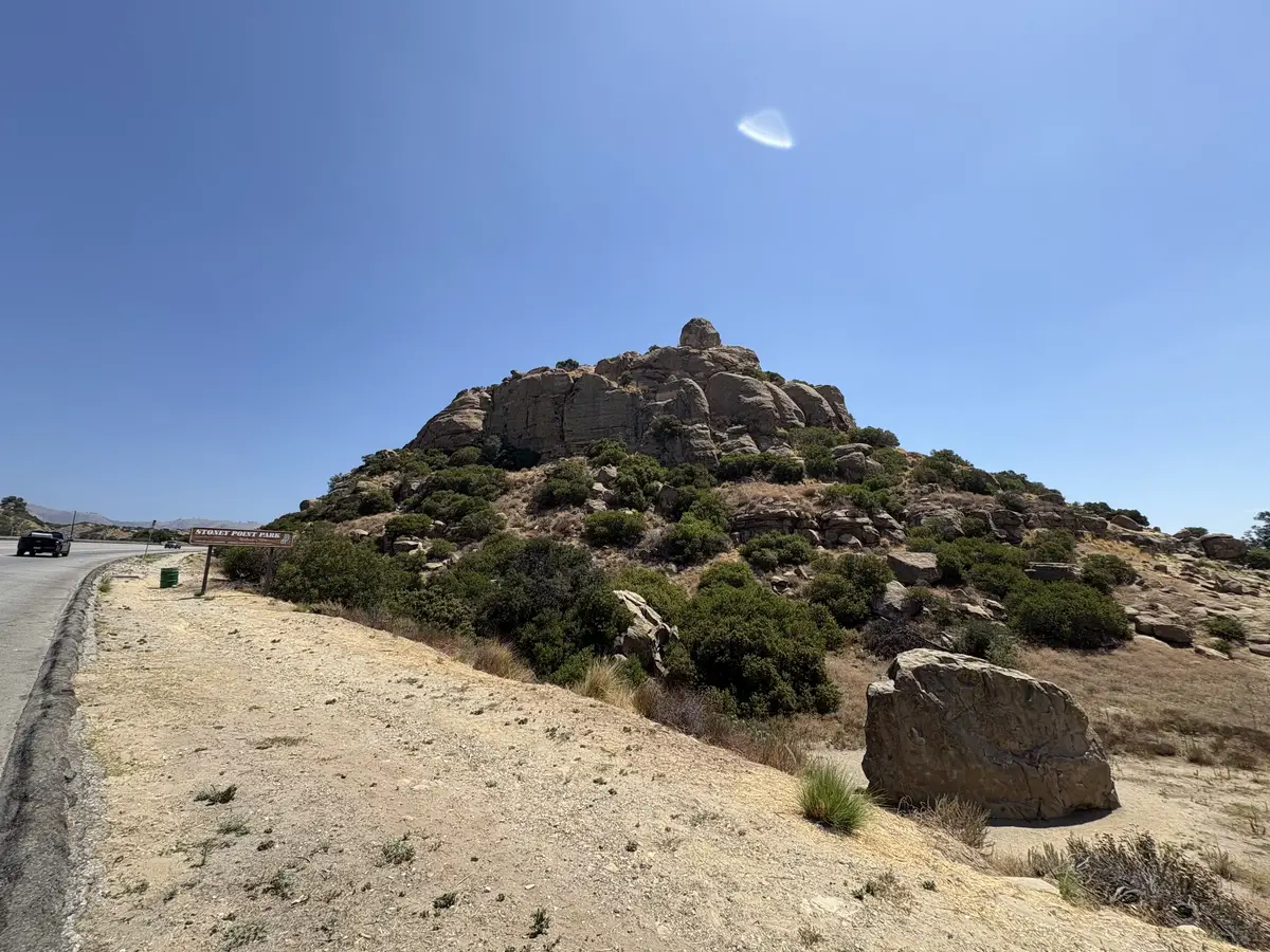 Chatsworth, CA