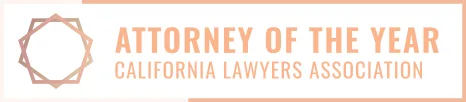 Attorney of the Year