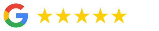 Google Reviews